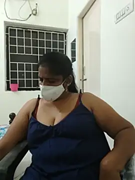 tamil manjalmaami online show from May 2026 02:36:01 PM