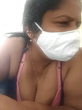 tamil manjalmaami online show from April 2026 10:35:02 AM