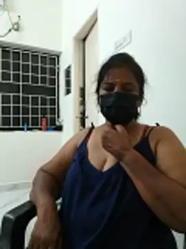 tamil manjalmaami online show from May 2026 02:47:01 PM