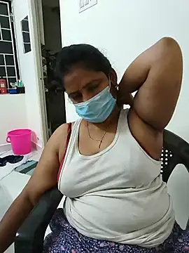 tamil manjalmaami online show from June 2026 02:40:01 PM