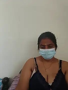Snapshot of tamil_manjalmaami chatting on July 2026 05:21:02 AM tamil manjalmaami online show from July 2026 05:21:02 AM