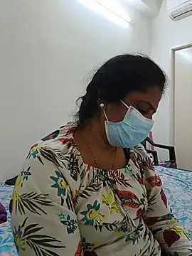 Snapshot of tamil_manjalmaami chatting on July 2026 07:39:01 PM tamil manjalmaami online show from July 2026 07:39:01 PM