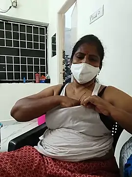 tamil manjalmaami online show from May 2026 03:17:02 PM
