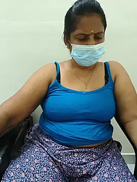 Snapshot of tamil_manjalmaami chatting on July 2026 02:35:02 PM tamil manjalmaami online show from July 2026 02:35:02 PM
