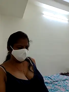 tamil manjalmaami online show from May 2026 02:31:01 PM