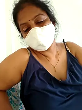 tamil manjalmaami online show from May 2026 03:39:02 AM