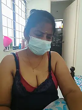 Snapshot of tamil_manjalmaami chatting on July 2026 05:30:02 AM tamil manjalmaami online show from July 2026 05:30:02 AM
