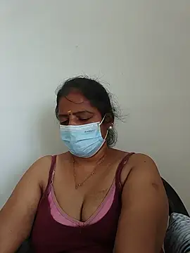 Snapshot of tamil_manjalmaami chatting on July 2026 05:25:01 AM tamil manjalmaami online show from July 2026 05:25:01 AM