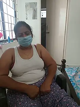 tamil manjalmaami online show from June 2026 03:36:02 AM