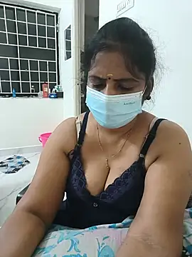 Snapshot of tamil_manjalmaami chatting on July 2026 02:46:02 PM tamil manjalmaami online show from July 2026 02:46:02 PM