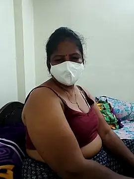 tamil manjalmaami online show from May 2026 03:08:01 PM