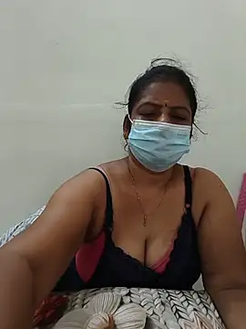 Snapshot of tamil_manjalmaami chatting on July 2026 04:36:02 AM tamil manjalmaami online show from July 2026 04:36:02 AM