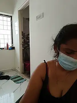 Snapshot of tamil_manjalmaami chatting on July 2026 04:50:02 AM tamil manjalmaami online show from July 2026 04:50:02 AM