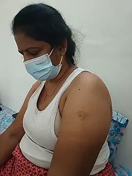 Snapshot of tamil_manjalmaami chatting on July 2026 05:59:01 AM tamil manjalmaami online show from July 2026 05:59:01 AM