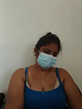 Snapshot of tamil_manjalmaami chatting on July 2026 04:19:01 AM tamil manjalmaami online show from July 2026 04:19:01 AM