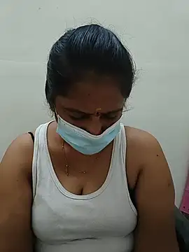 Snapshot of tamil_manjalmaami chatting on July 2026 05:25:01 PM tamil manjalmaami online show from July 2026 05:25:01 PM