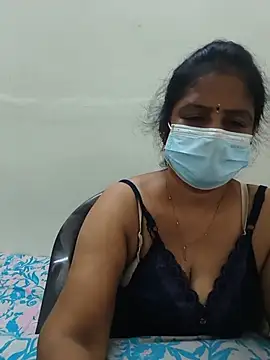 Snapshot of tamil_manjalmaami chatting on July 2026 02:27:02 PM tamil manjalmaami online show from July 2026 02:27:02 PM