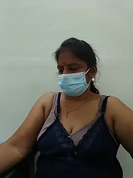 Snapshot of tamil_manjalmaami chatting on July 2026 02:45:02 PM tamil manjalmaami online show from July 2026 02:45:02 PM