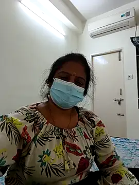 Snapshot of tamil_manjalmaami chatting on July 2026 06:53:01 PM tamil manjalmaami online show from July 2026 06:53:01 PM