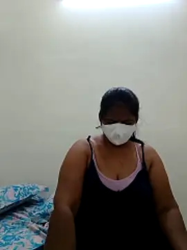 tamil manjalmaami online show from May 2026 02:33:02 PM