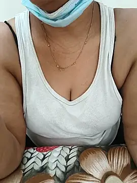 Snapshot of tamil_manjalmaami chatting on July 2026 05:42:02 AM tamil manjalmaami online show from July 2026 05:42:02 AM