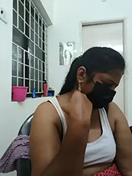 tamil manjalmaami online show from May 2026 01:42:02 PM