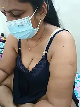 Snapshot of tamil_manjalmaami chatting on July 2026 03:13:02 AM tamil manjalmaami online show from July 2026 03:13:02 AM