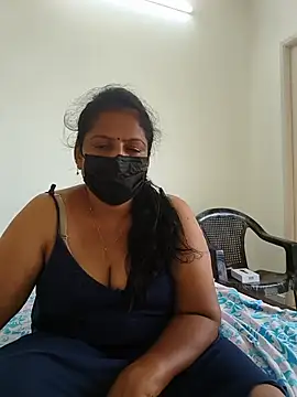 tamil manjalmaami online show from May 2026 08:53:01 AM