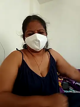 tamil manjalmaami online show from May 2026 02:47:01 AM