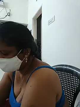 tamil manjalmaami online show from May 2026 02:46:02 PM