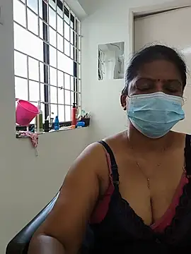 Snapshot of tamil_manjalmaami chatting on June 2026 03:45:02 AM tamil manjalmaami online show from June 2026 03:45:02 AM