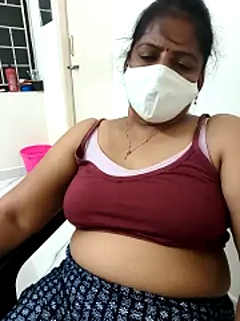tamil manjalmaami online show from May 2026 04:04:02 PM