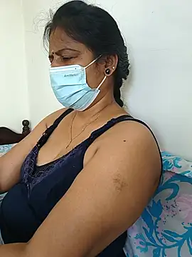 Snapshot of tamil_manjalmaami chatting on June 2026 04:12:02 AM tamil manjalmaami online show from June 2026 04:12:02 AM