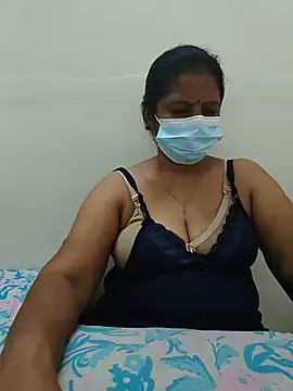 Snapshot of tamil_manjalmaami chatting on July 2026 02:23:02 PM tamil manjalmaami online show from July 2026 02:23:02 PM