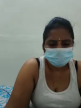 Snapshot of tamil_manjalmaami chatting on July 2026 02:28:01 PM tamil manjalmaami online show from July 2026 02:28:01 PM