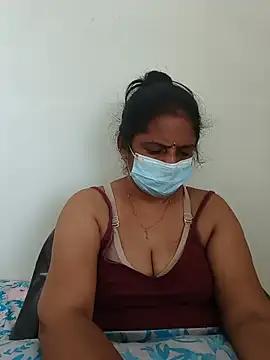 Snapshot of tamil_manjalmaami chatting on July 2026 06:03:02 AM tamil manjalmaami online show from July 2026 06:03:02 AM