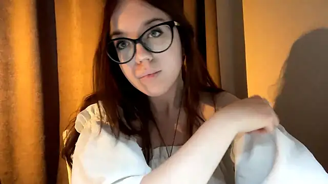 BellyupAlloy online show from March 2026 06:46:01 AM