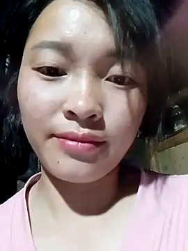 Phuongmyy online show from April 2026 01:50:02 PM