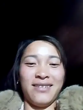Phuongmyy online show from April 2026 03:08:01 PM