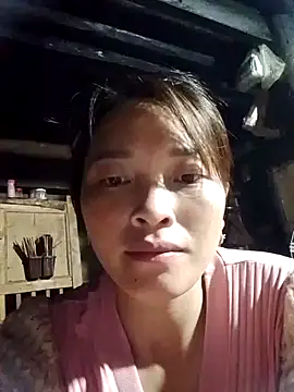 Phuongmyy online show from April 2026 11:50:01 AM