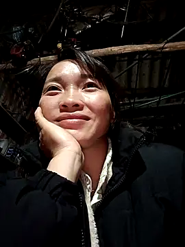 Phuongmyy online show from March 2026 02:15:01 PM