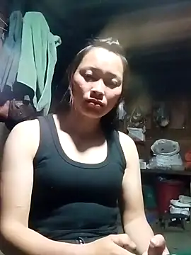 Phuongmyy online show from April 2026 03:07:02 PM