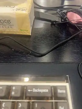 gumeimei4469 online show from March 2026 02:31:02 PM