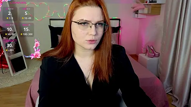 MilleyScott online show from April 2026 09:32:01 PM