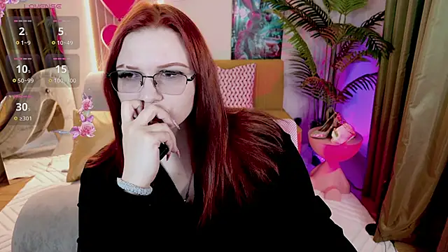 MilleyScott online show from March 2026 01:44:01 PM