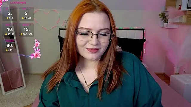 MilleyScott online show from April 2026 09:05:01 PM