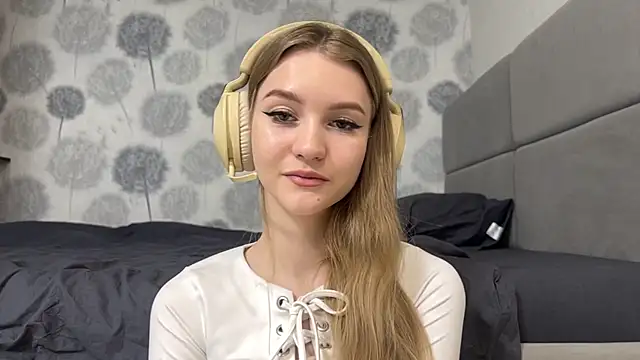 MelissaEvenns online show from April 2026 12:12:02 PM