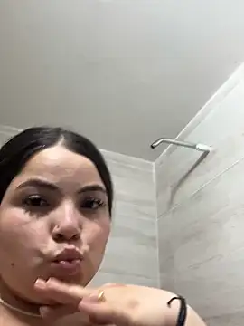 goddess curvyy online show from May 2026 05:23:02 AM