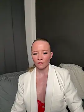 KatharinaGold online show from March 2026 07:59:01 PM