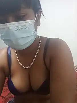 honeyi babe online show from June 2026 03:29:02 PM